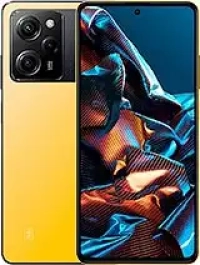 Xiaomi Poco X5 Pro Price In Australia Price